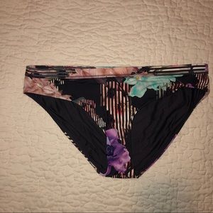 Calia Bikini Bottom Swimsuit